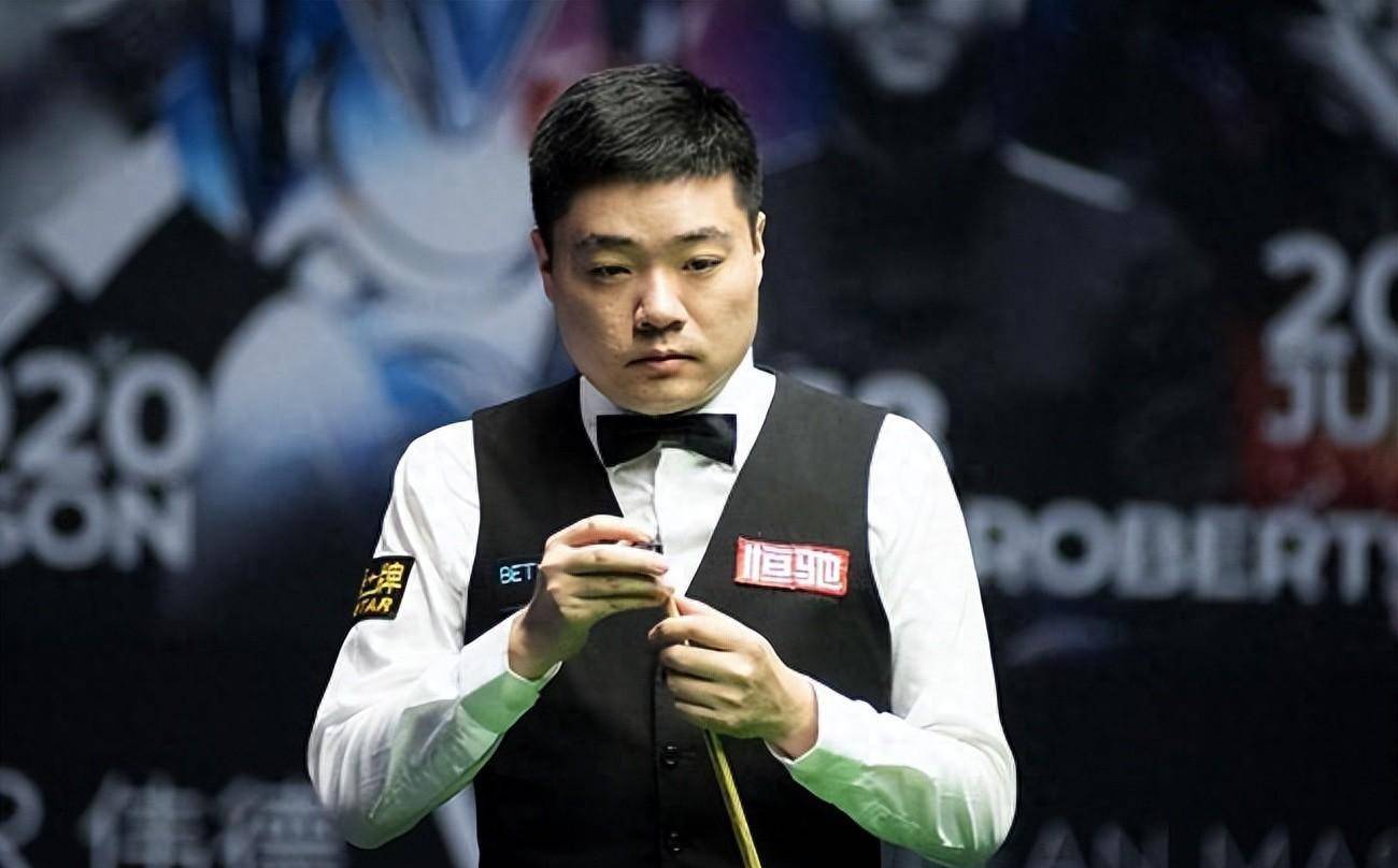 仅是对国米 仅是对国米