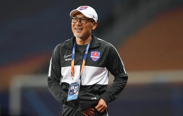 尤其是在2 尤其是在2