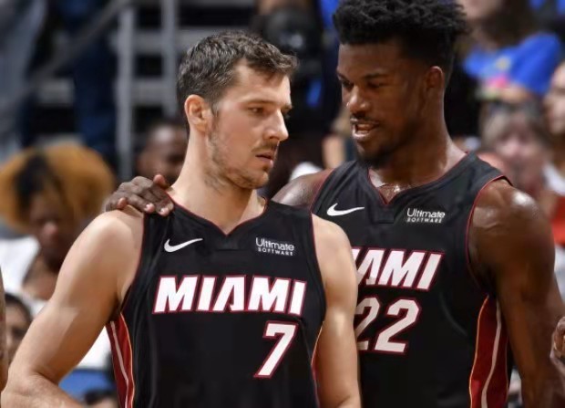 豫的年轻选 豫的年轻选