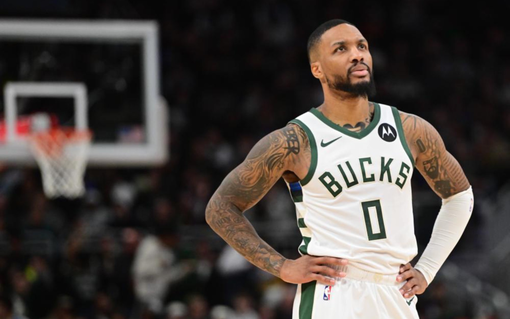 一大优势 一大优势