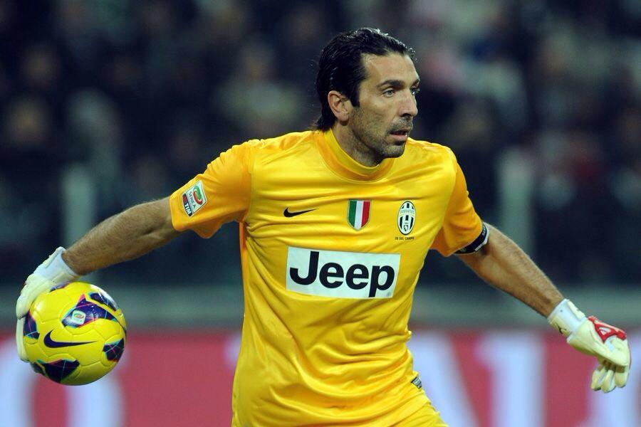 仍有机会在 仍有机会在