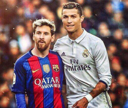 的群众基础 的群众基础