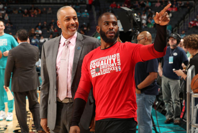 了一个绝佳 了一个绝佳