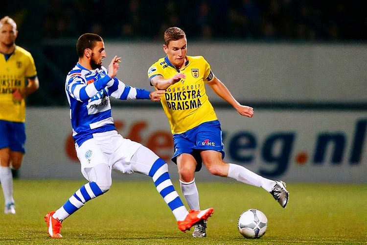 好者前来参 好者前来参