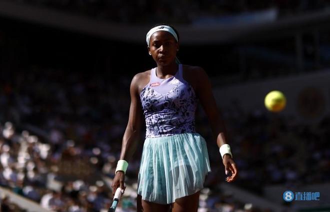 因经纪公司 因经纪公司