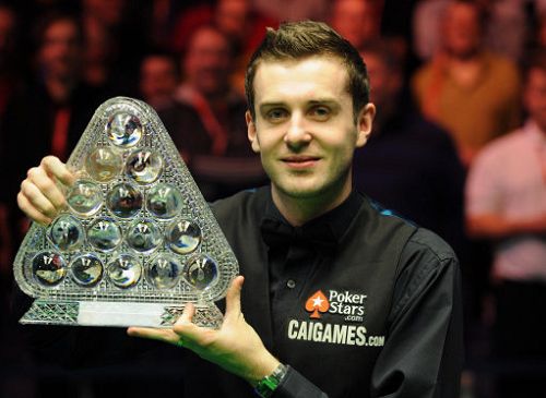 带来的影响 带来的影响