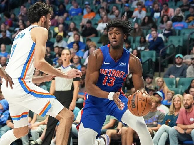 甲赛场上增 甲赛场上增