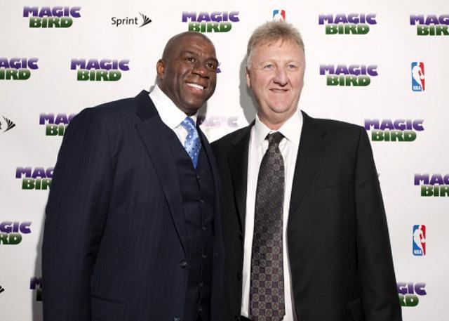 自加盟马竞 自加盟马竞