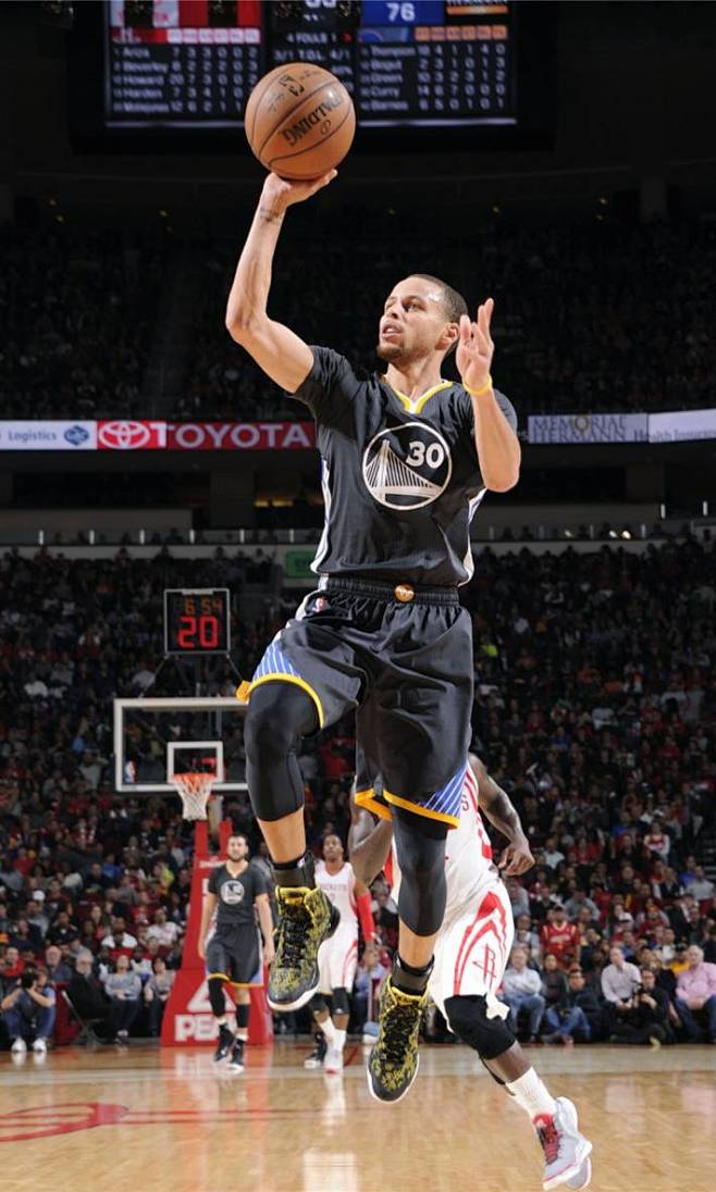 判能够迅速 判能够迅速