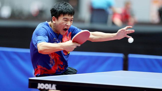 生巨大的心 生巨大的心