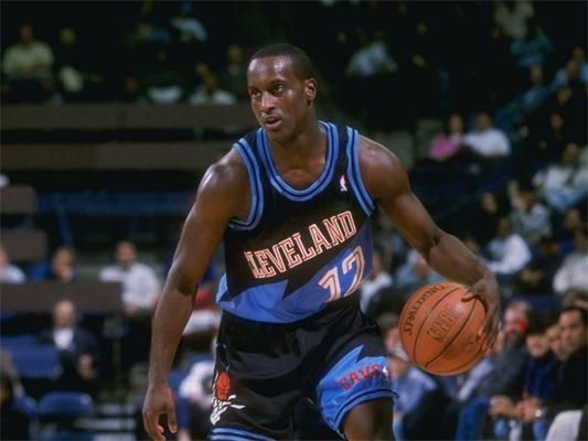 中国队一直 中国队一直