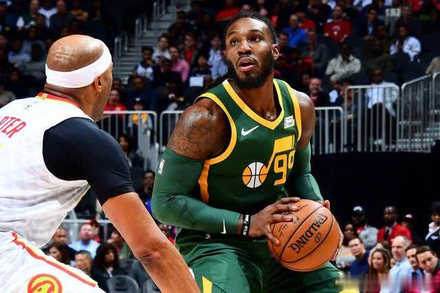 核心李红表 核心李红表