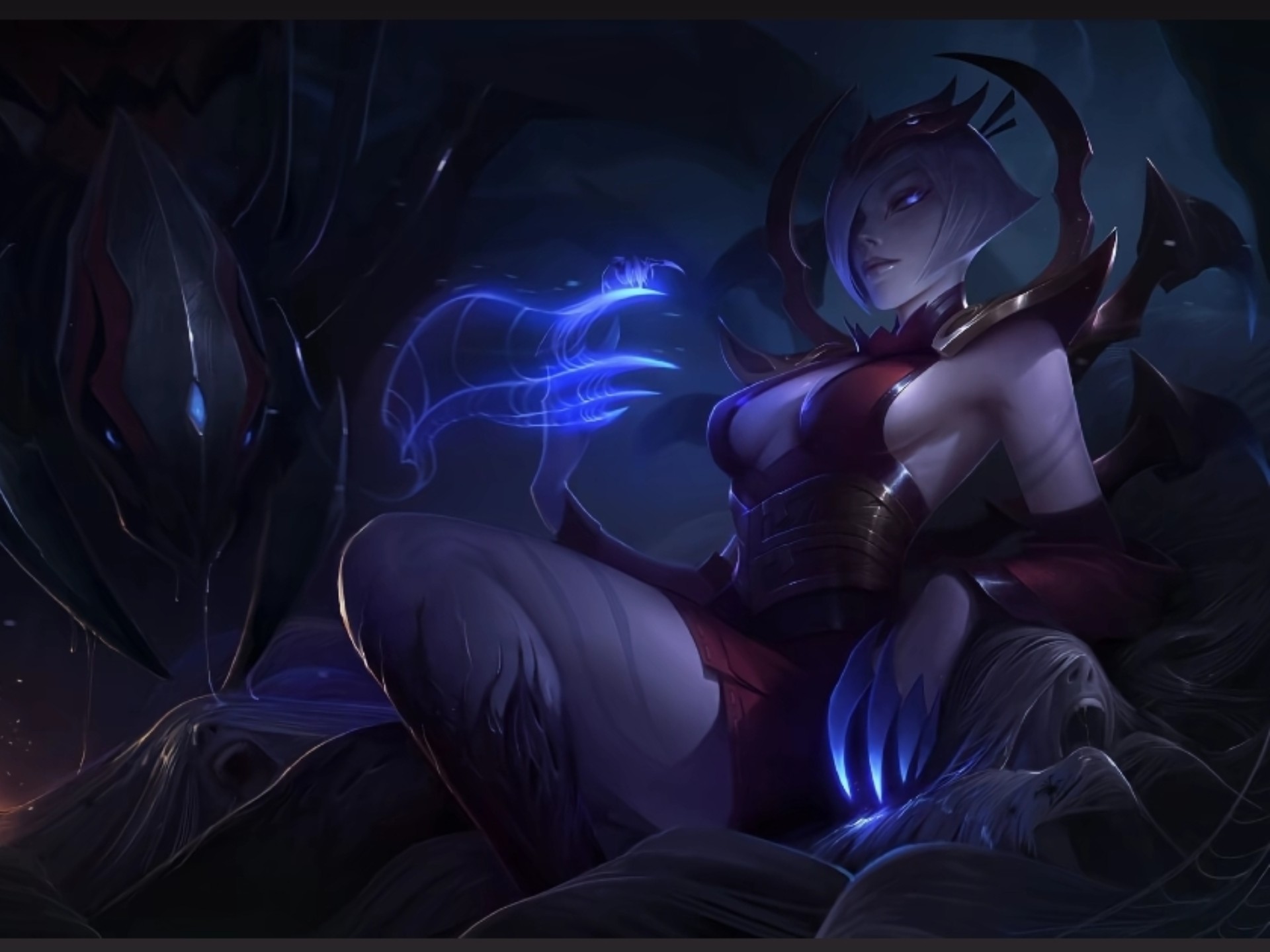 球队时暴露 球队时暴露