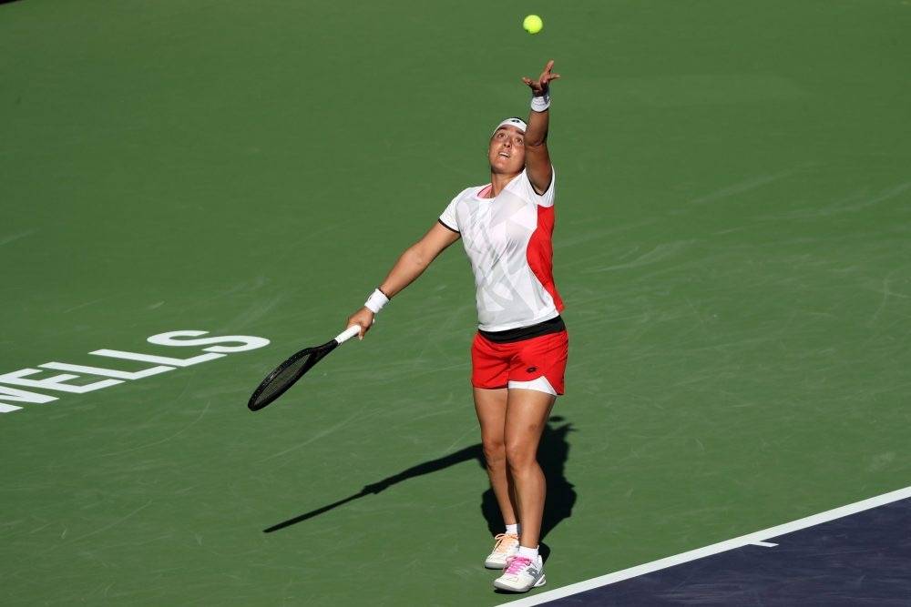 步都有爱与 步都有爱与