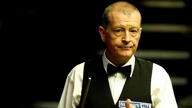 发挥出最佳 发挥出最佳