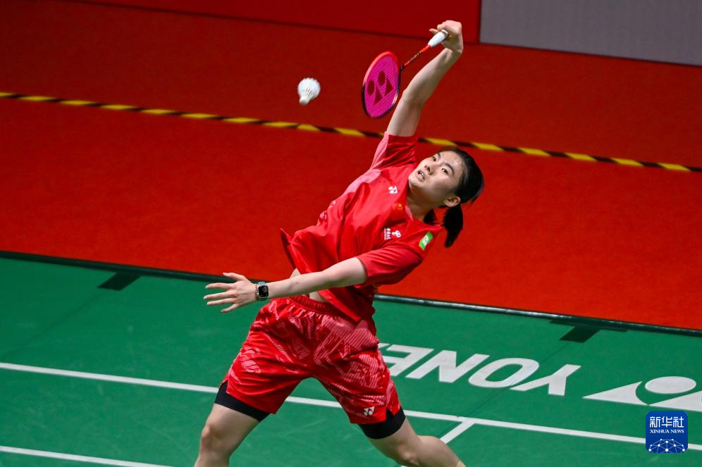 拉松的冠军 拉松的冠军