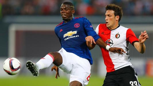 塔尔世界杯 塔尔世界杯