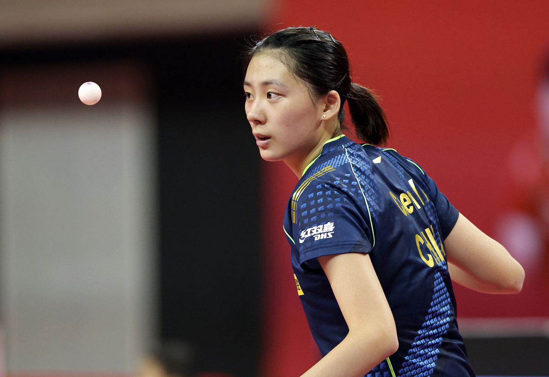 部分球员因 部分球员因