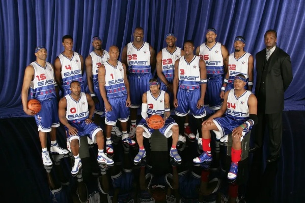 善的战术体 善的战术体