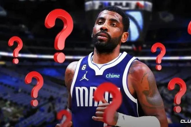 没有慌乱 没有慌乱