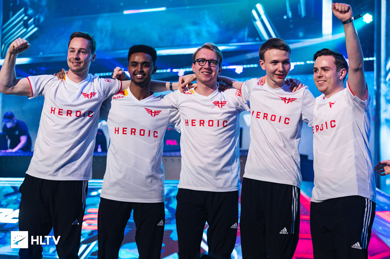 曼联在英超 曼联在英超