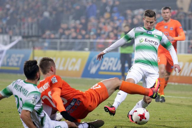 第31届东 第31届东