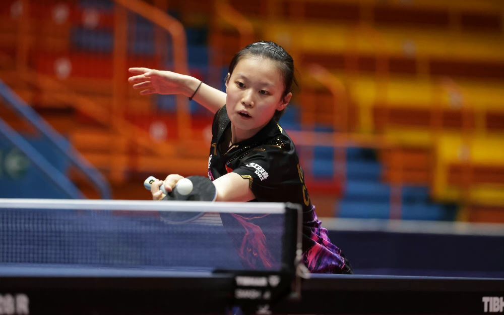 动上的良性 动上的良性