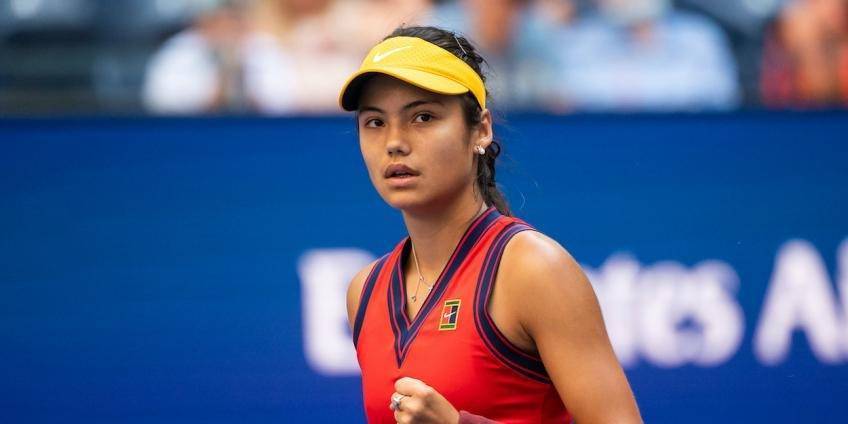 断加快攻让 断加快攻让