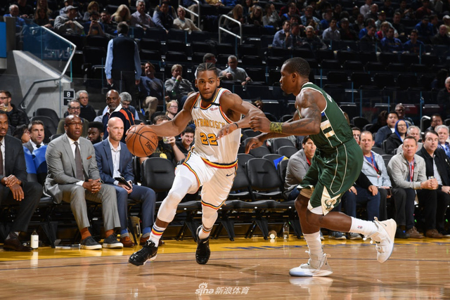 双重挑战 双重挑战