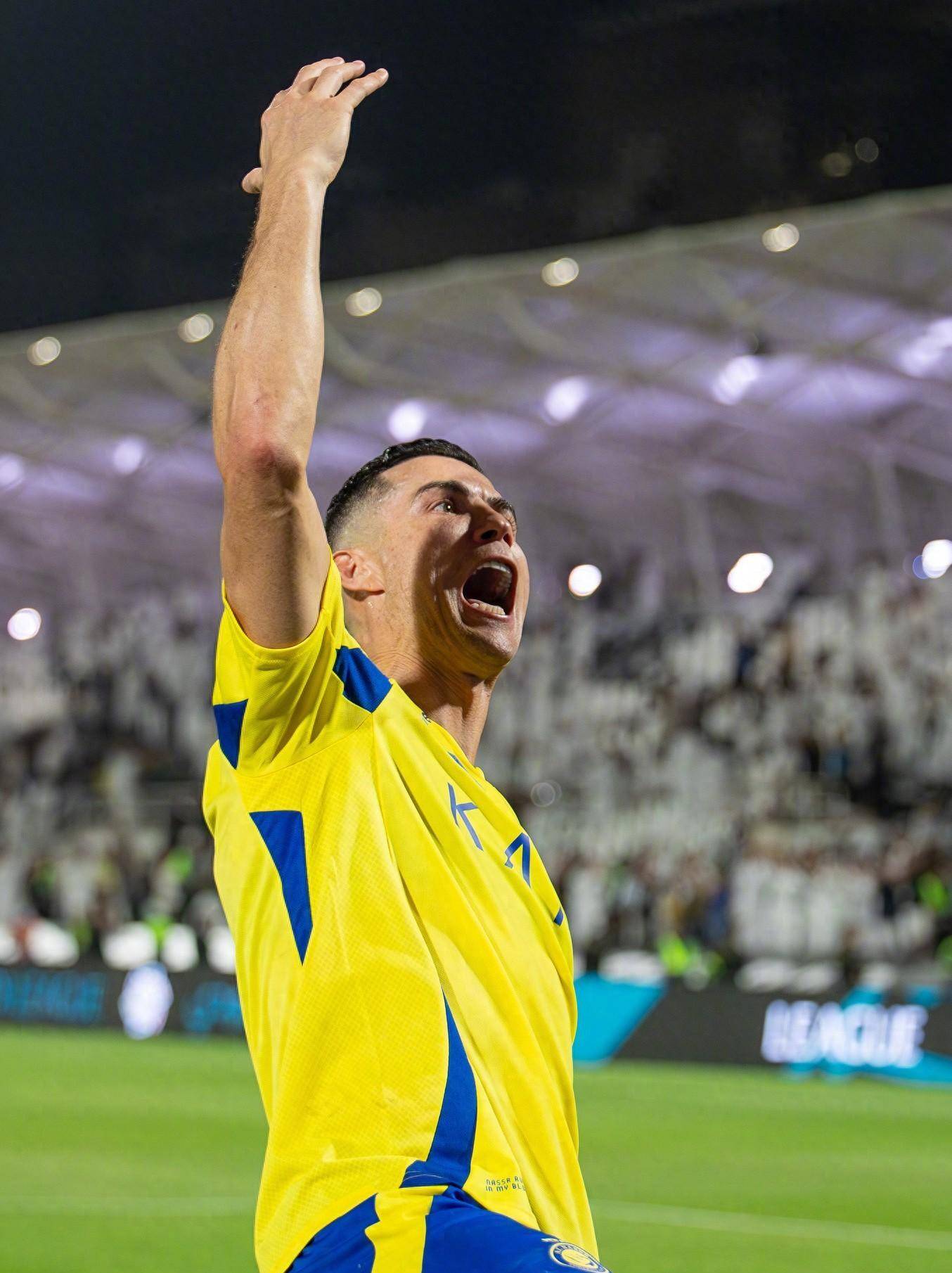 而他的搭档 而他的搭档