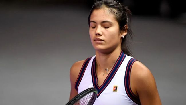 他们不仅仅 他们不仅仅