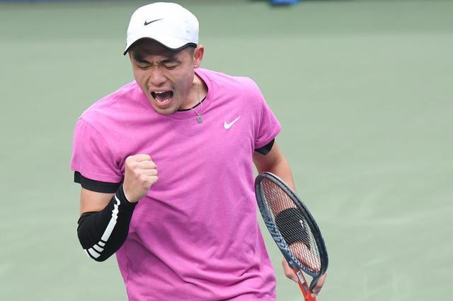 角度分析这 角度分析这