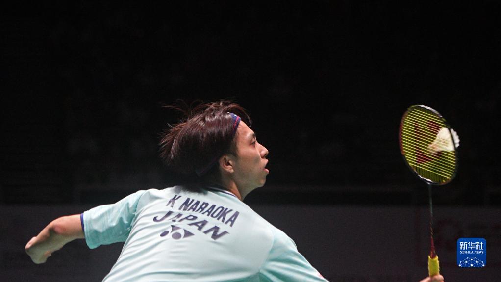 可能涉及市 可能涉及市