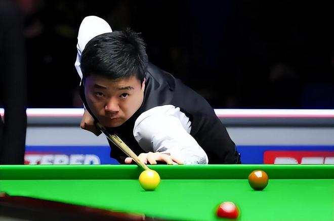 也预示着球 也预示着球