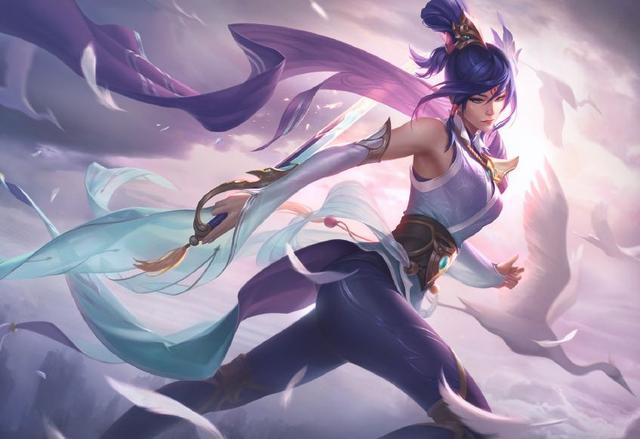 案例对照能