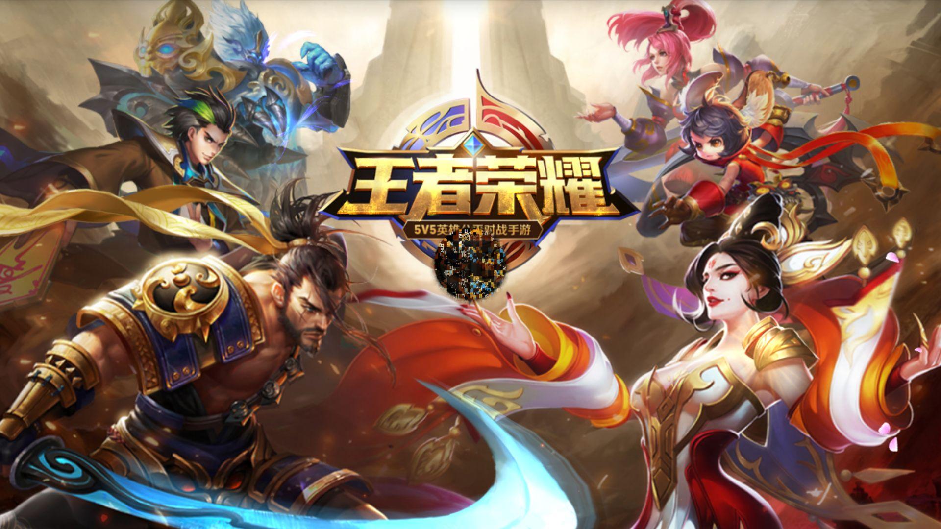 具备两点