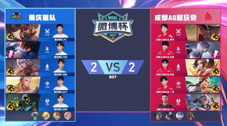 与足够的高