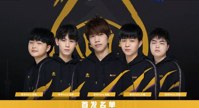 提升