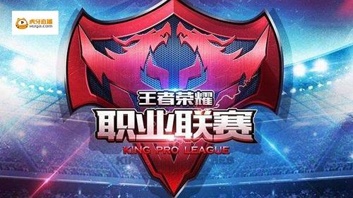 社交的温度 社交的温度
