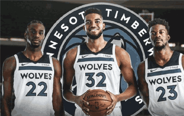 过往大型电 过往大型电