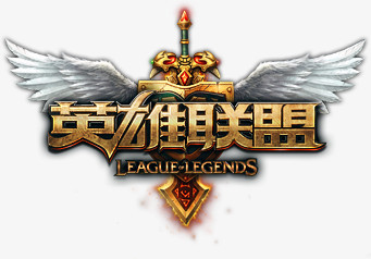 集结 集结