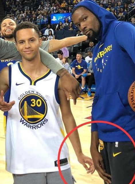 安全与合规 安全与合规