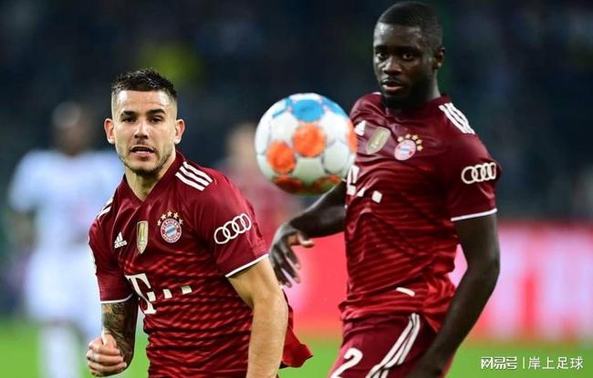 节奏判断 节奏判断