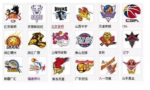 首份报价 首份报价