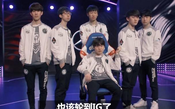 PUBG新 PUBG新