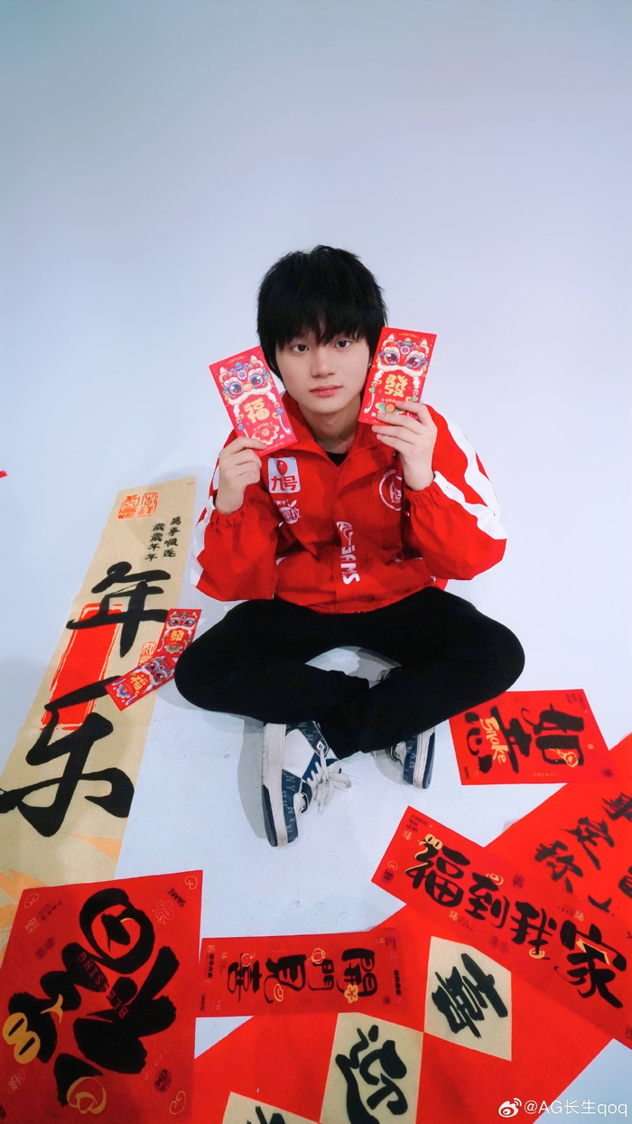 十进制赔率 十进制赔率